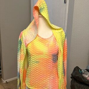 Leggings And Jeans Plus Size